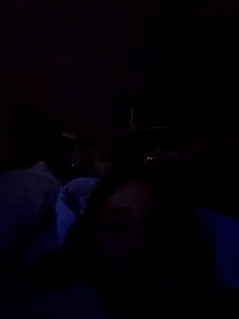 luvcupl online show from March 6, 2:17 am
