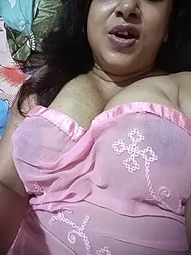 sweet jenni online show from June 2, 3:51 am
