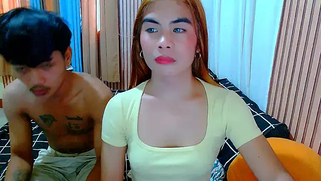 mikhaylahanderson online show from October 13, 5:10 am