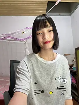 andymi1 online show from July 3, 1:17 pm