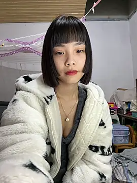 andymi1 online show from February 15, 8:57 am