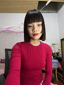 andymi1 online show from July 10, 12:16 pm