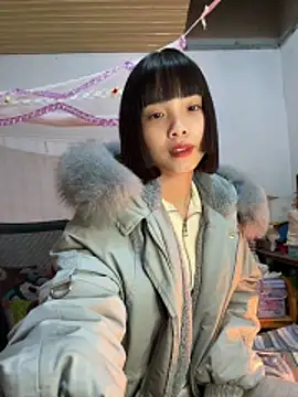 andymi1 online show from February 5, 1:36 pm