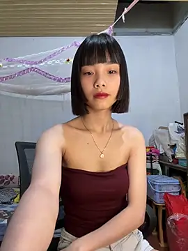 andymi1 online show from April 11, 2:17 am