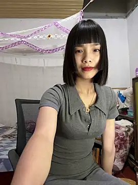 andymi1 online show from September 10, 2:39 pm