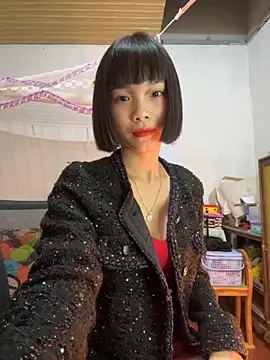 andymi1 online show from December 2, 12:07 pm