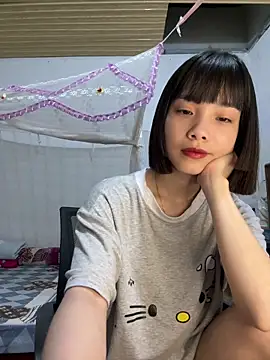 andymi1 online show from April 15, 1:50 am