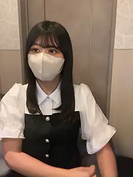 0p-saki-p0 online show from September 27, 5:03 am