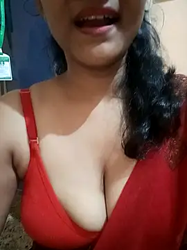 RITU 28 online show from September 19, 7:18 am