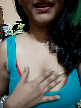 RITU 28 online show from October 20, 8:50 am