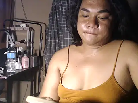 roseluv hot online show from March 8, 6:39 am