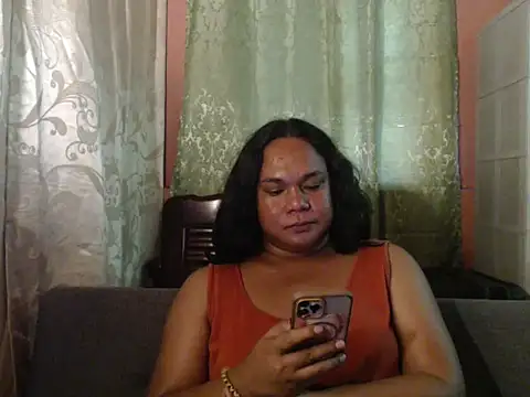 roseluv hot online show from April 4, 4:11 am