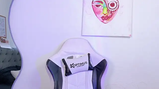 sara queen10 online show from September 29, 5:29 pm