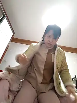 Haili-1 online show from January 19, 11:17 am