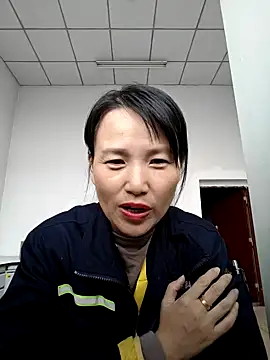 Haili-1 online show from October 24, 8:21 am