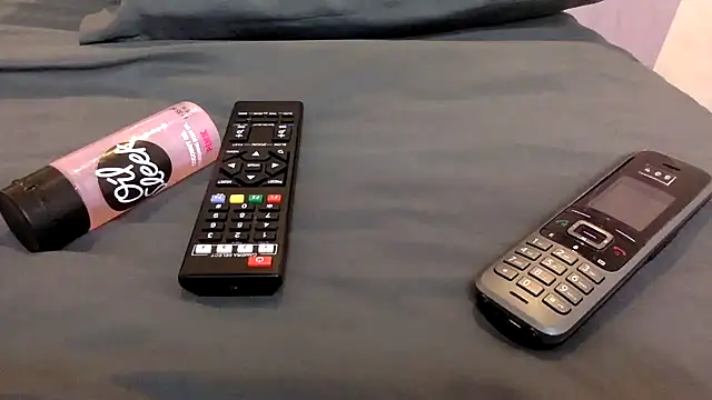 gracelovesxx online show from March 5, 12:12 pm