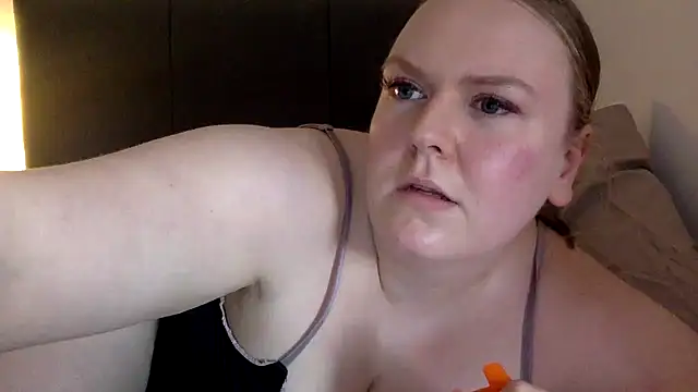 gracelovesxx online show from April 1, 1:41 pm