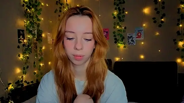 Lori Williams online show from April 1, 2:34 am