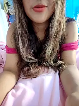 airamoon online show from February 11, 4:03 am