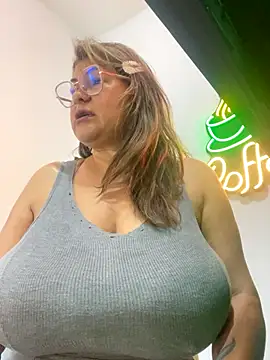 AlexxiaaMat online show from September 12, 11:18 am