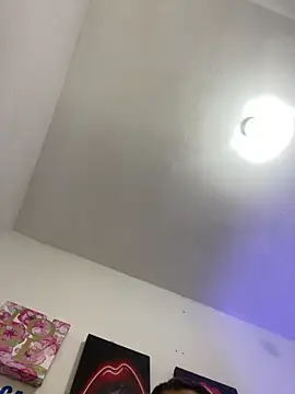 AlexxiaaMat online show from October 1, 11:15 am