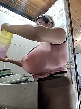 AlexxiaaMat online show from February 19, 11:21 am