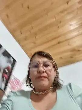 AlexxiaaMat online show from March 25, 11:13 am