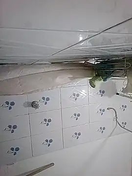 Natzu Choi online show from September 22, 12:25 pm