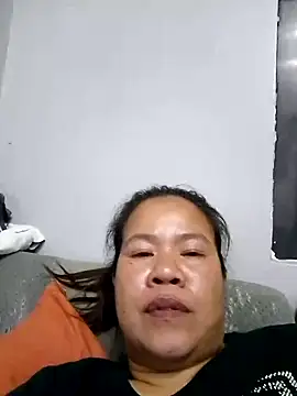 AsianbouncieGIRL online show from March 2, 12:32 am