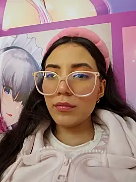 Kyoko Bms online show from November 12, 3:54 pm