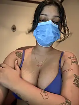 Saza lklx online show from September 27, 3:08 pm