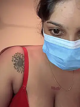 Saza lklx online show from September 26, 2:58 pm