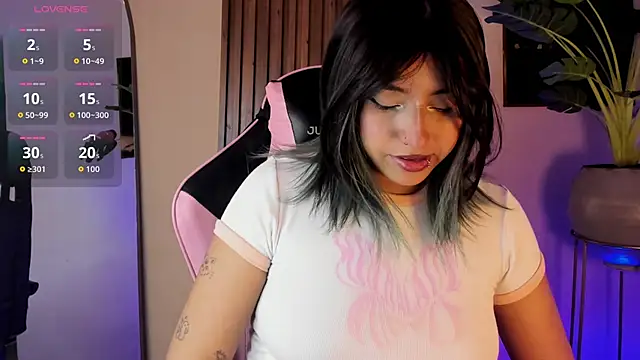 artemish   online show from December 4, 12:40 pm