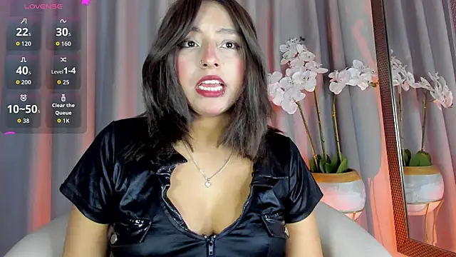 artemish   online show from October 2, 4:50 am