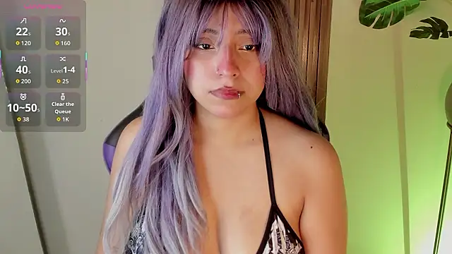 artemish   online show from March 4, 12:45 pm