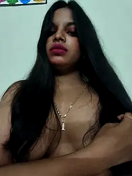 Maahhii 2 online show from September 18, 12:09 am