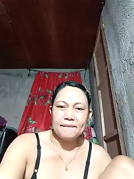 Everleigh mom online show from September 17, 9:13 pm