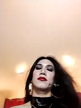 JemSEXtutor online show from November 30, 2:49 am