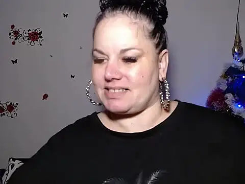 andreea2011 online show from October 2, 6:02 pm