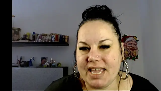 andreea2011 online show from January 19, 8:21 am