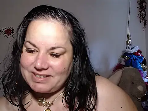 andreea2011 online show from September 12, 8:34 am