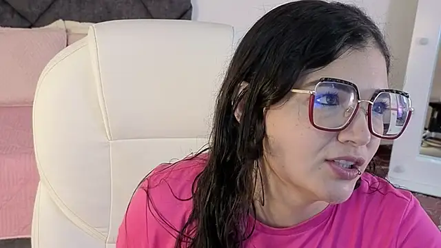 iam sammy 01 online show from October 8, 11:58 am