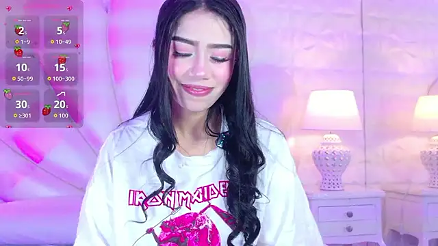 SammyJhuls online show from March 29, 12:26 pm