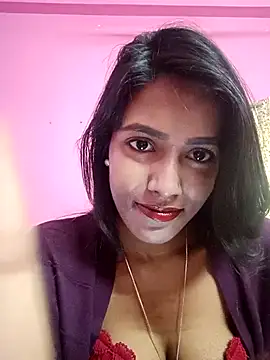 hornylizia123 online show from January 6, 3:10 am