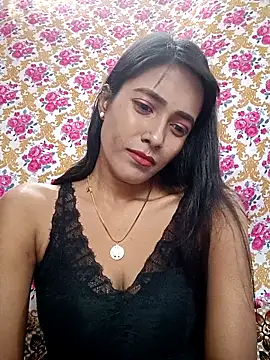 hornylizia123 online show from March 22, 11:27 am