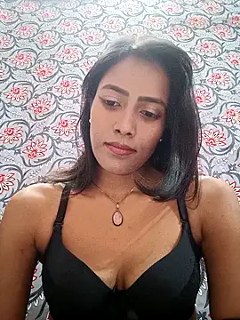 hornylizia123 online show from April 11, 9:24 am