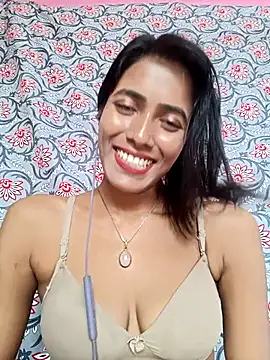 hornylizia123 online show from April 18, 2:14 am