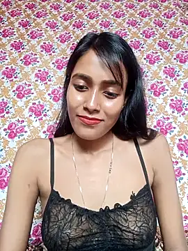 hornylizia123 online show from June 6, 2:51 am