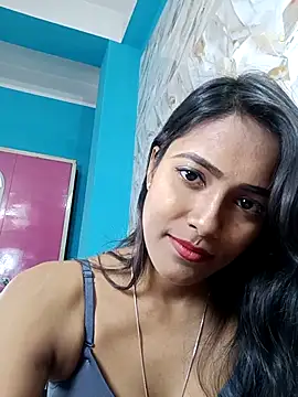 hornylizia123 online show from September 12, 1:50 am