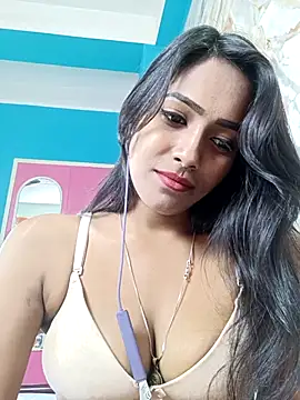 hornylizia123 online show from September 13, 1:57 am